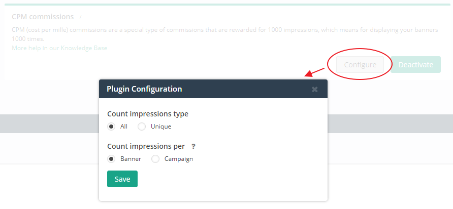 How to Calculate CPM & Make Every Ad Impression Count